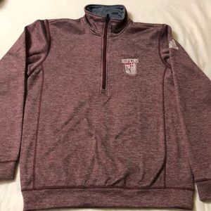 Adidas Athletics x De Andre Hopkins